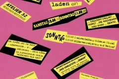 Vernissage-19