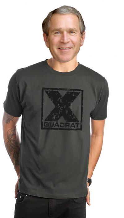 xshirt